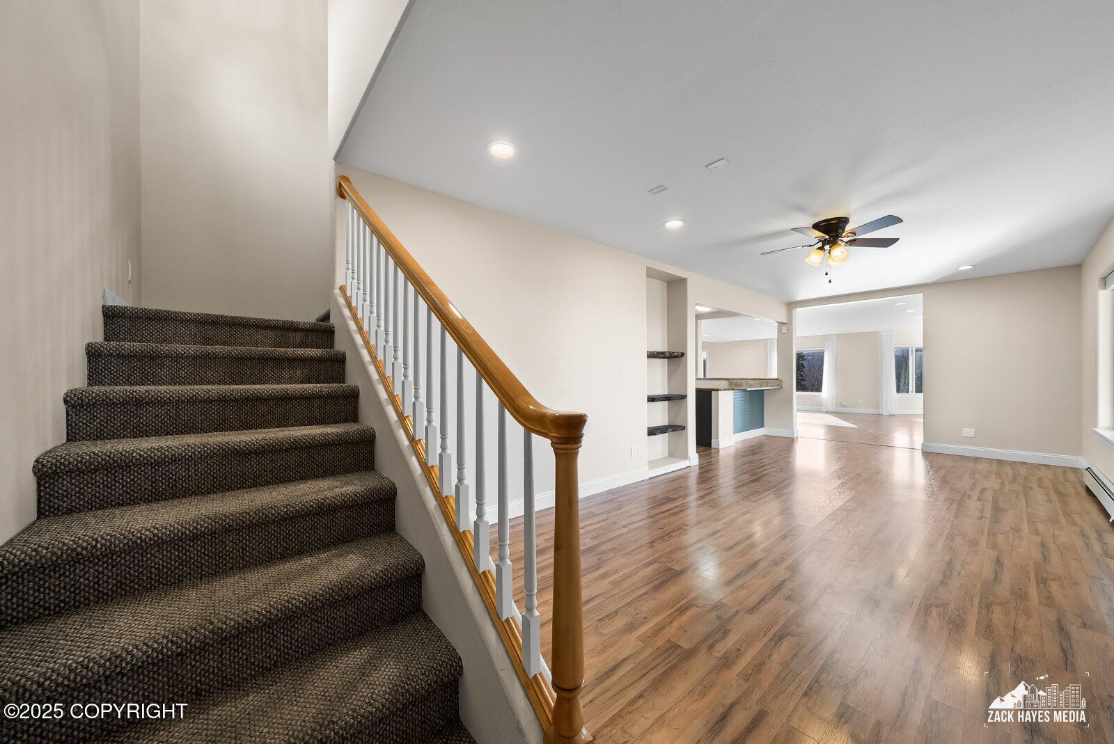 12720 Neher Ridge Drive