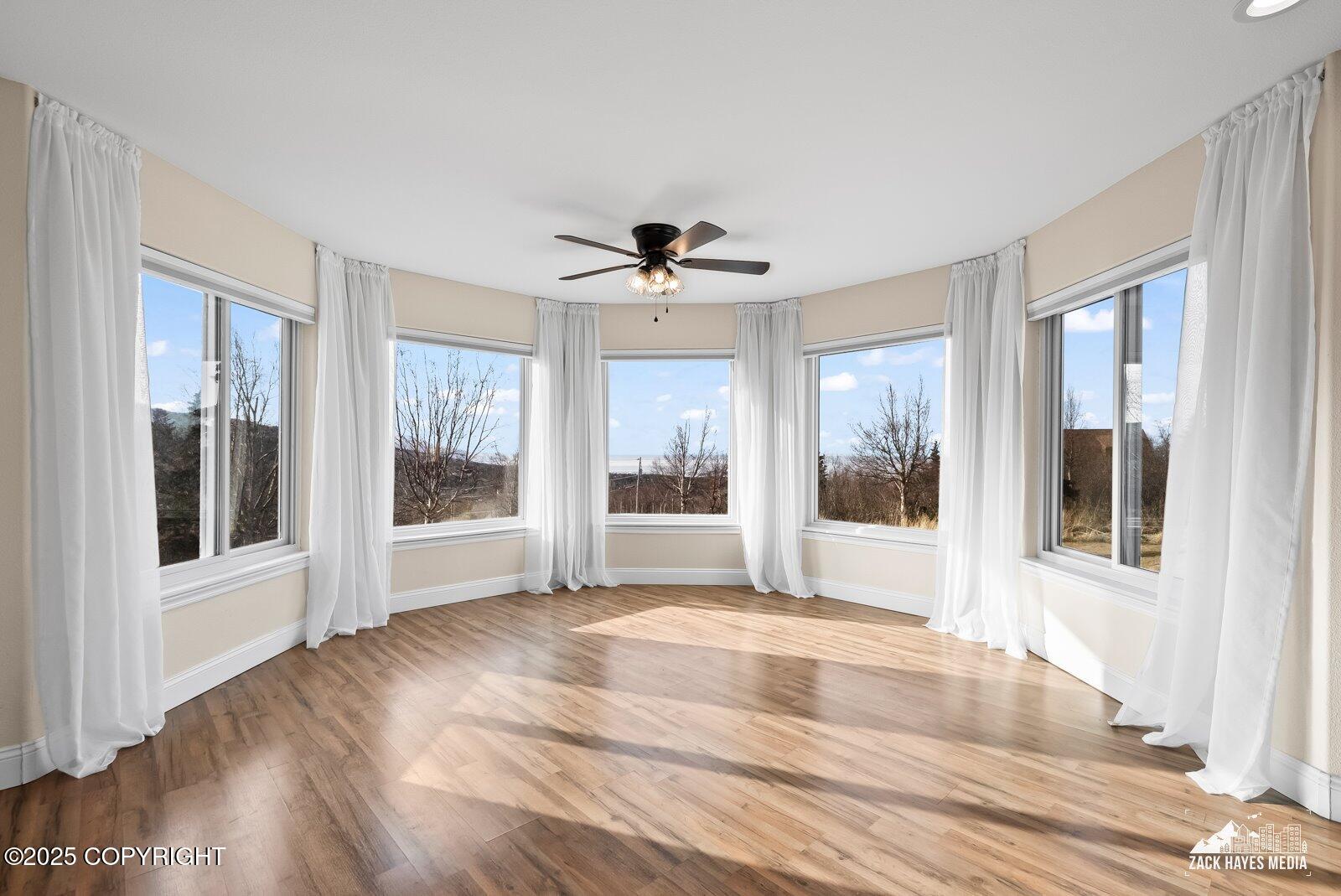 12720 Neher Ridge Drive