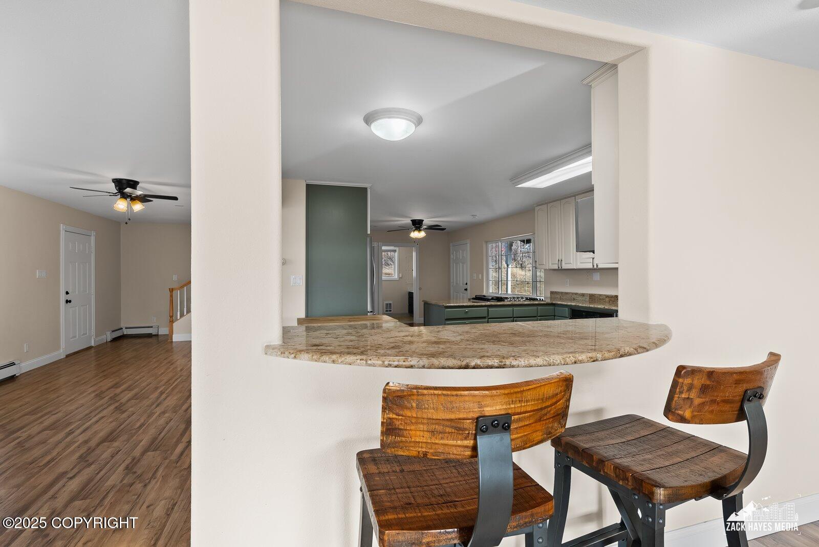 12720 Neher Ridge Drive