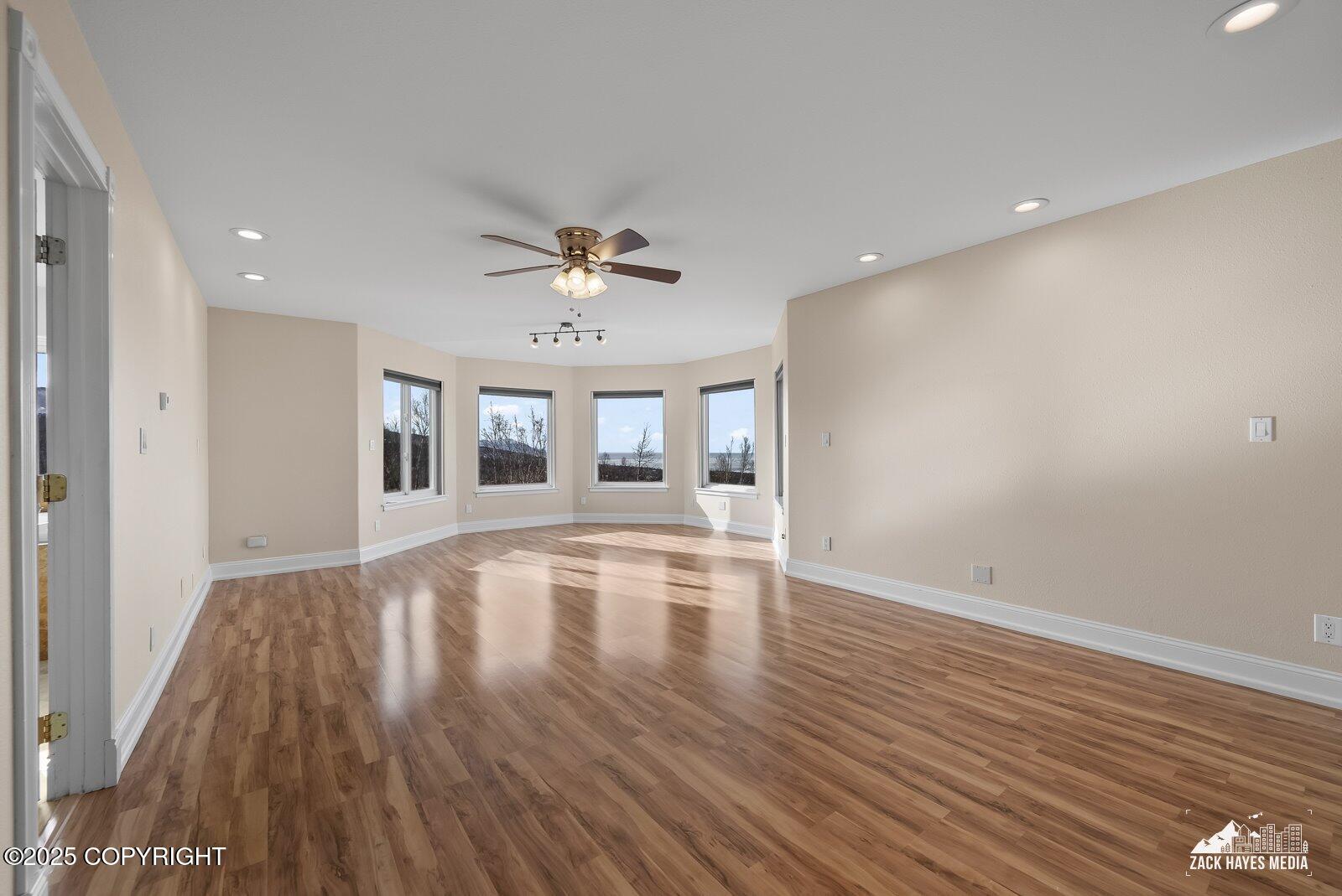 12720 Neher Ridge Drive