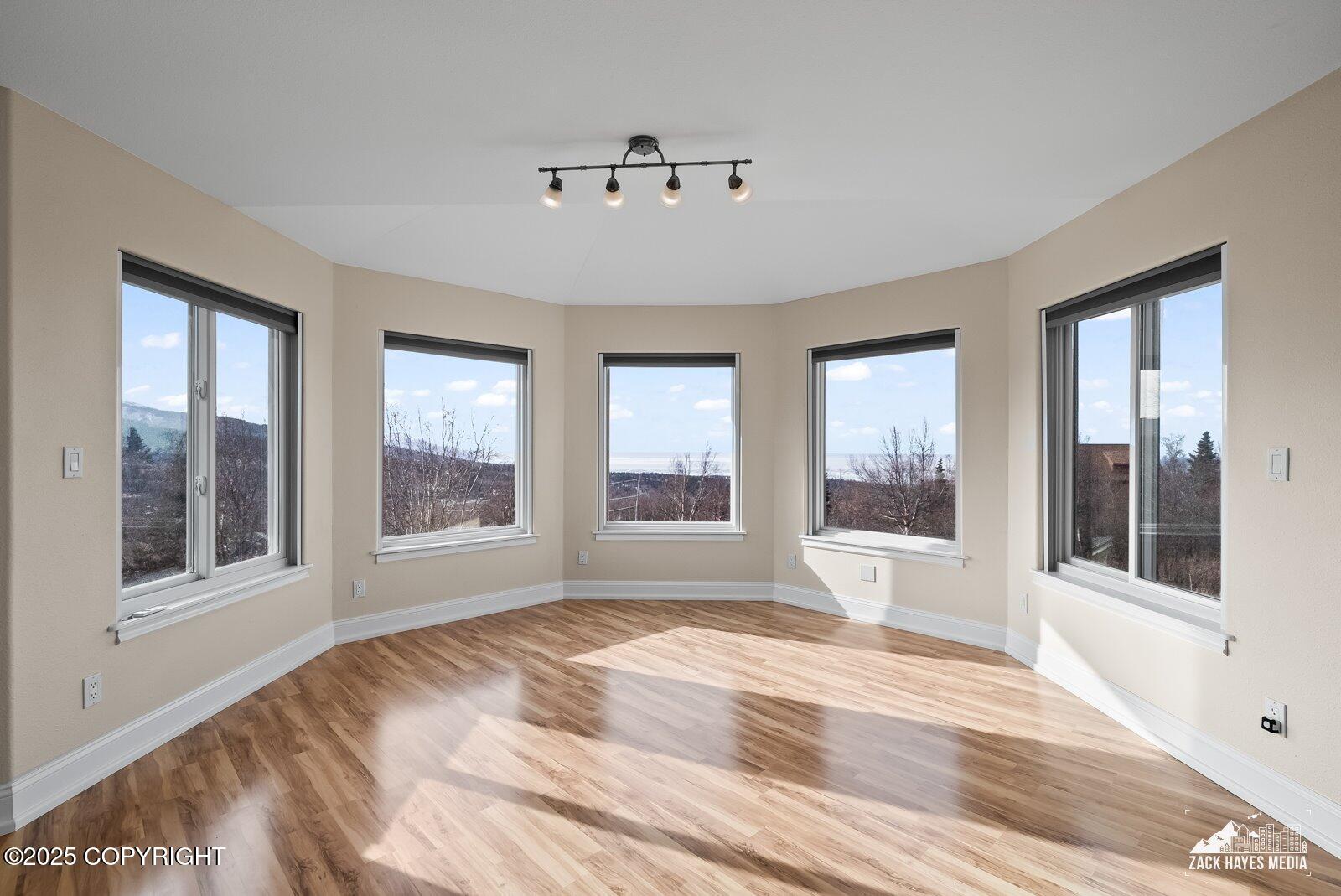 12720 Neher Ridge Drive