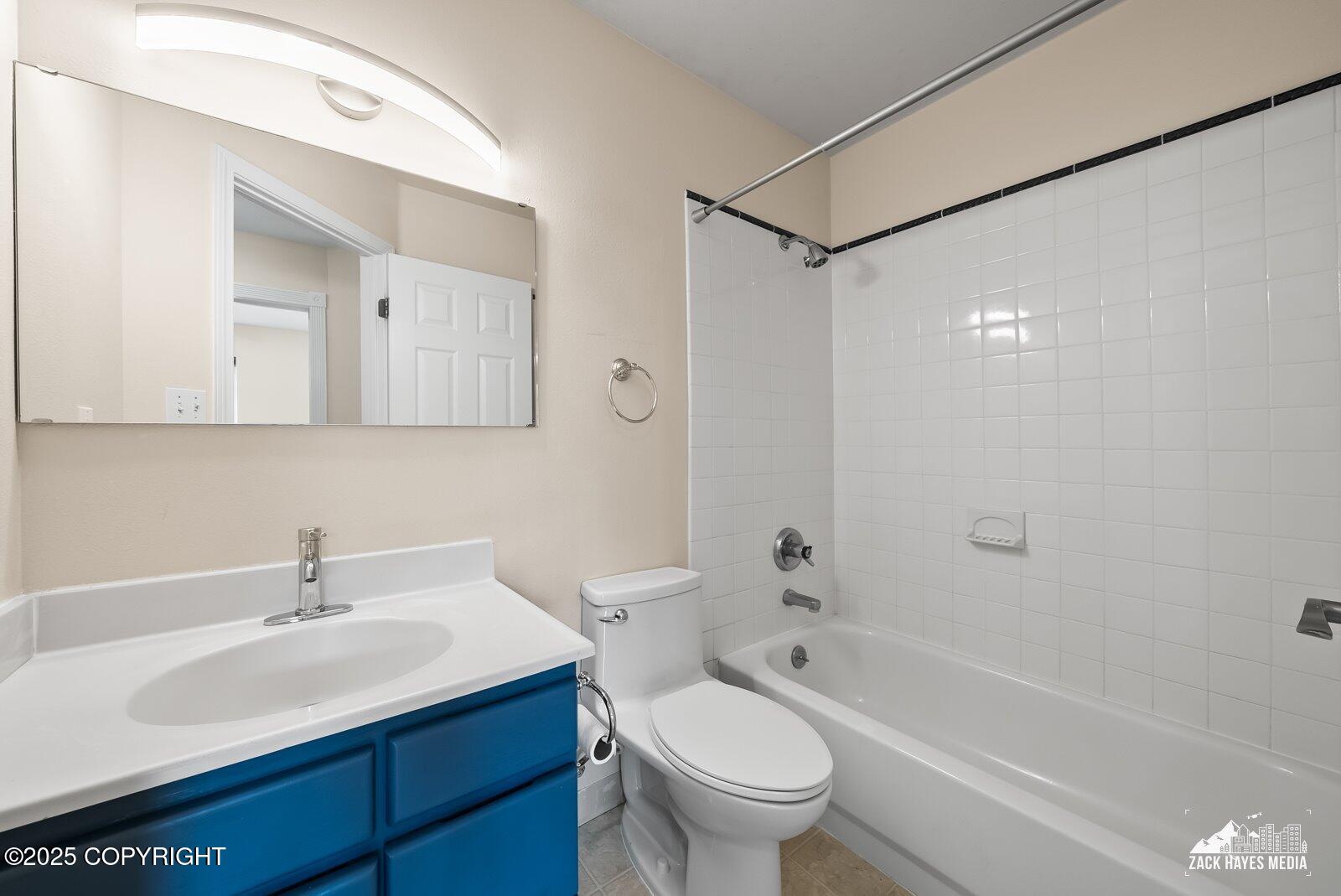 12720 Neher Ridge Drive