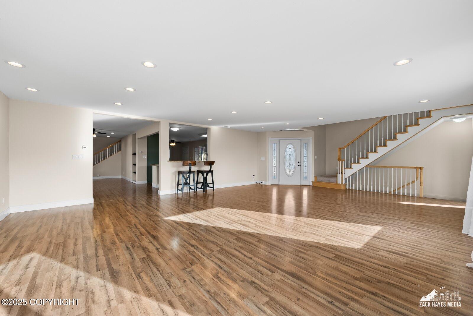 12720 Neher Ridge Drive