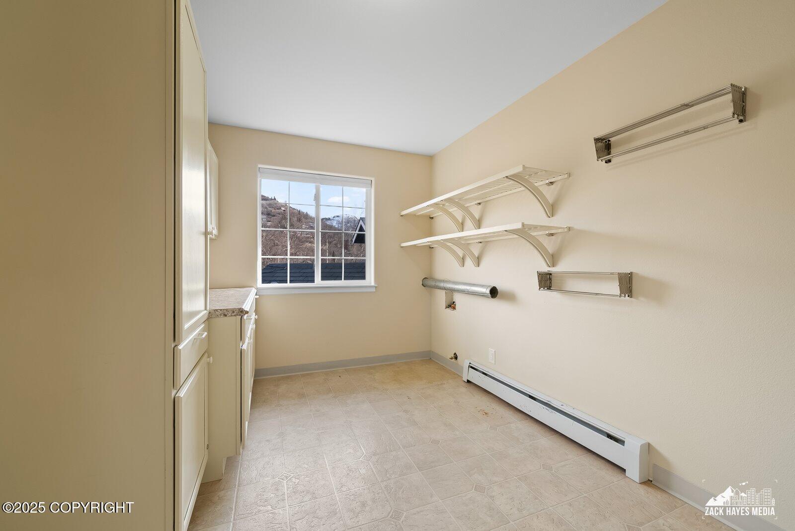 12720 Neher Ridge Drive