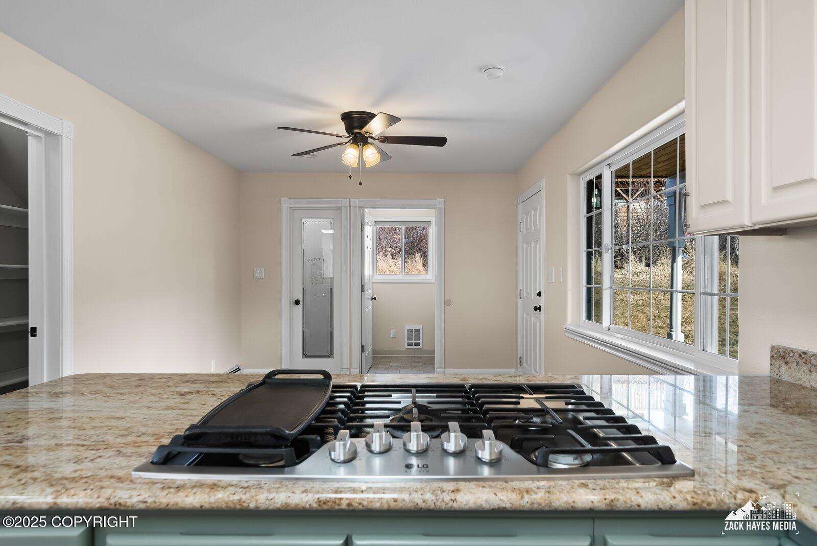 12720 Neher Ridge Drive