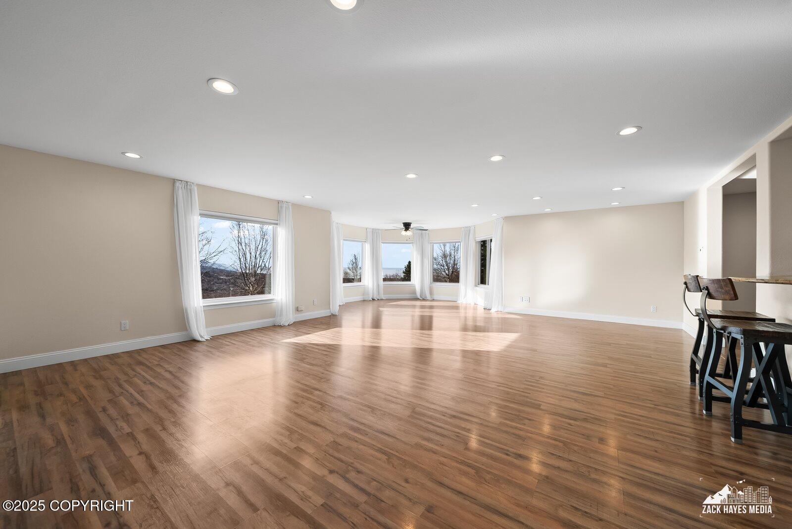 12720 Neher Ridge Drive