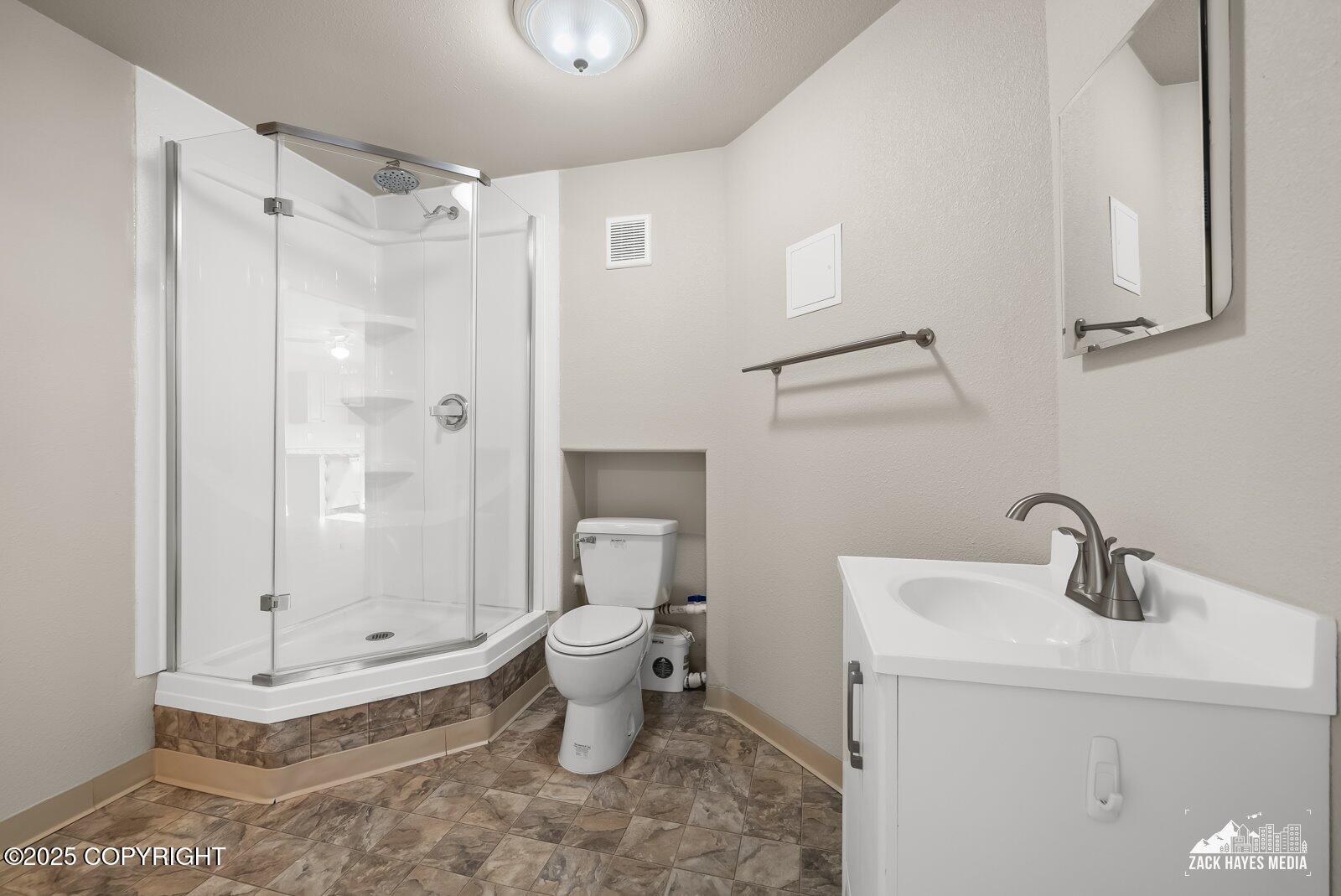 12720 Neher Ridge Drive