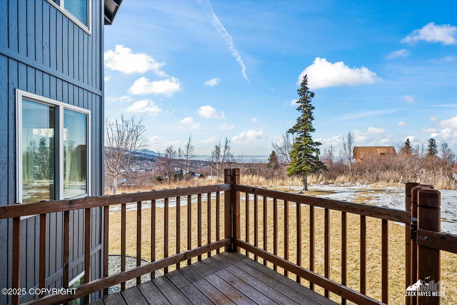 12720 Neher Ridge Drive