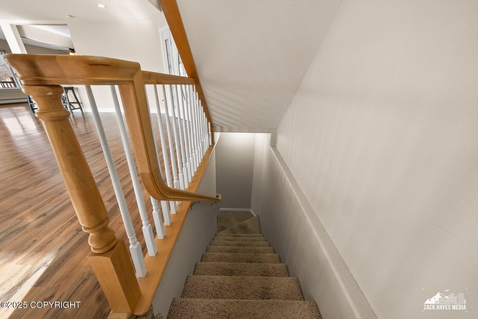 12720 Neher Ridge Drive