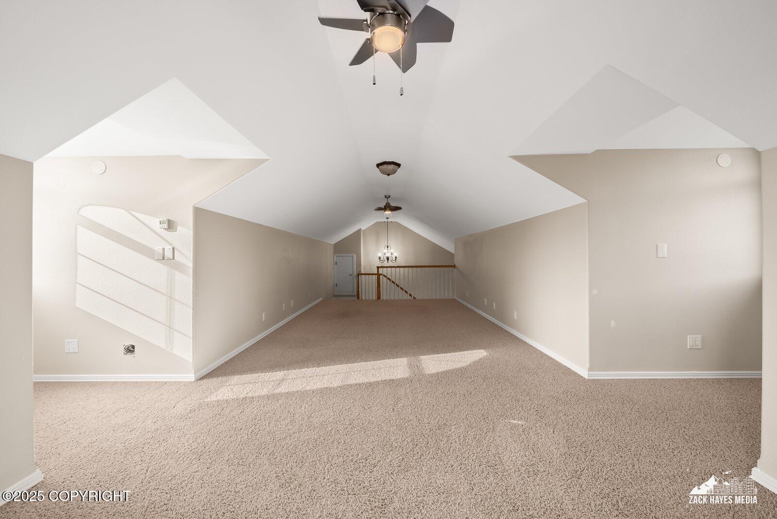 12720 Neher Ridge Drive