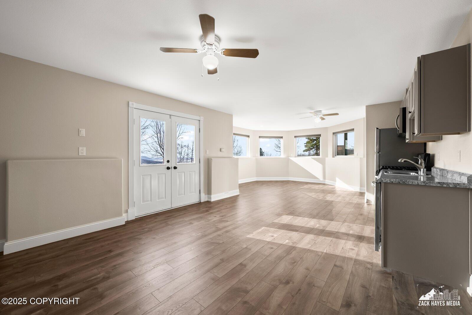 12720 Neher Ridge Drive