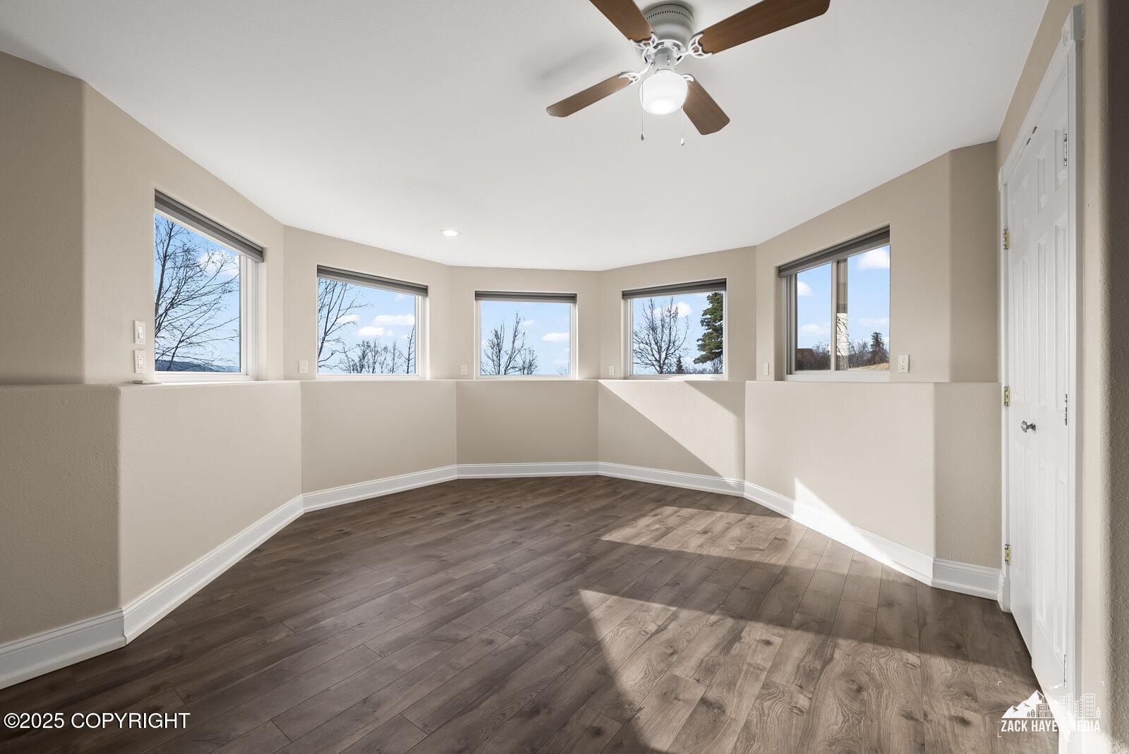 12720 Neher Ridge Drive