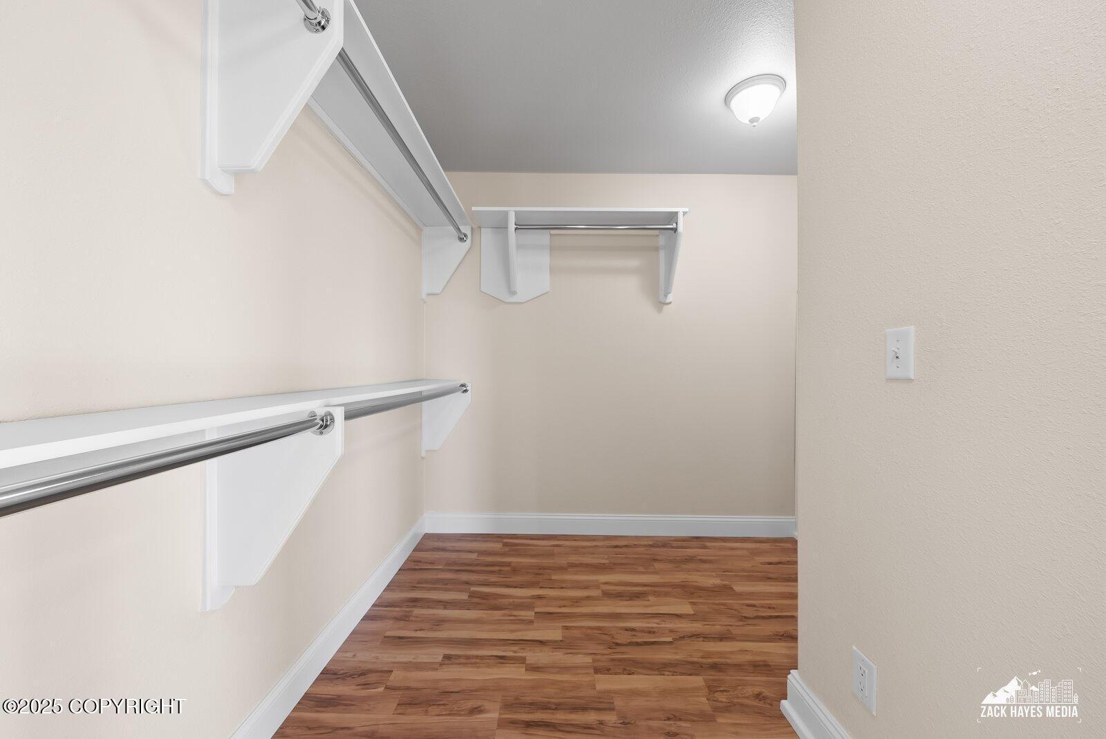 12720 Neher Ridge Drive