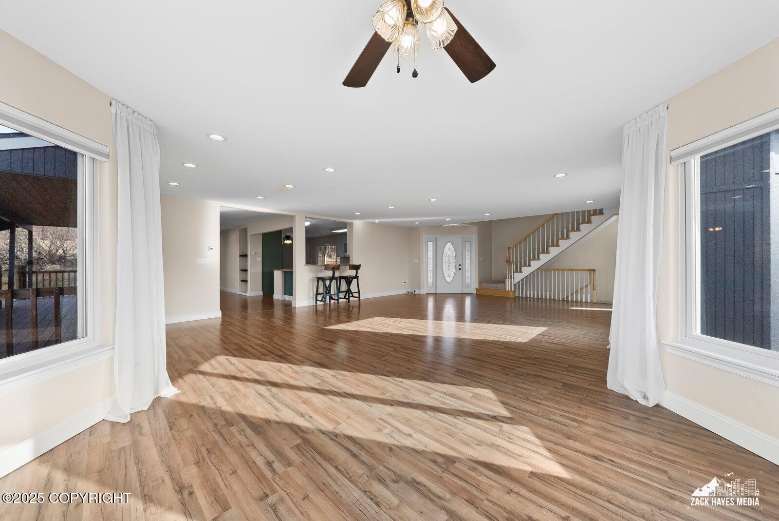 12720 Neher Ridge Drive