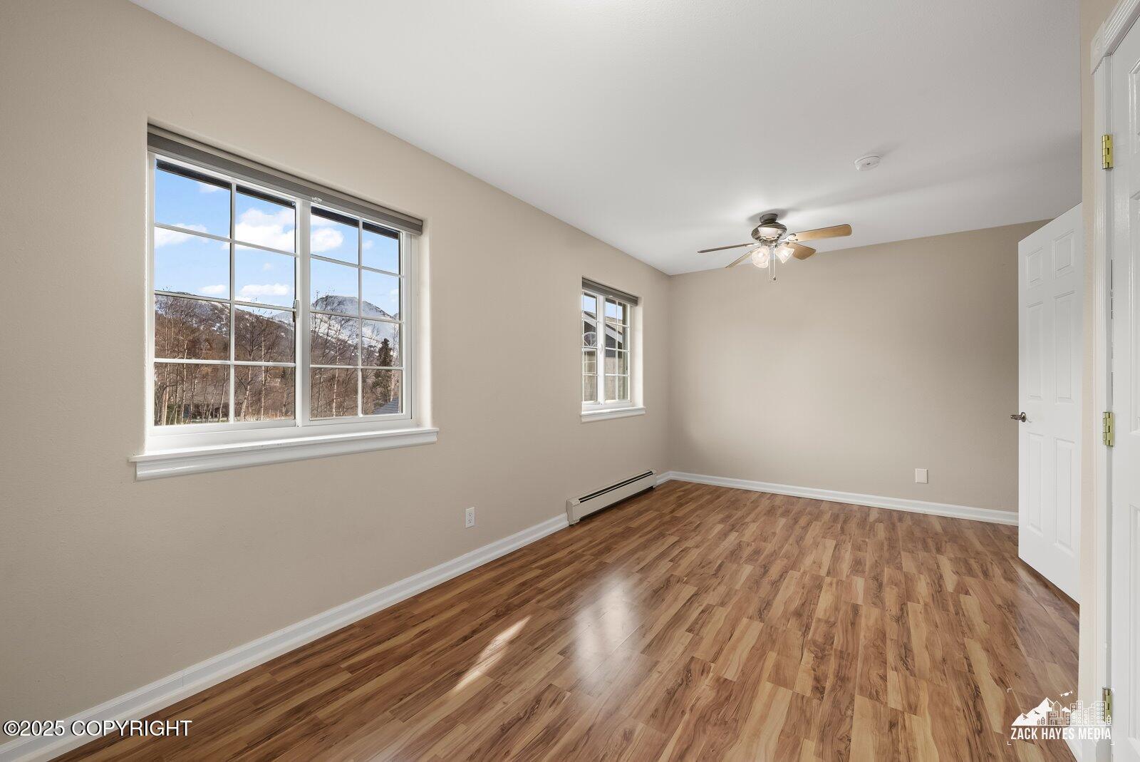 12720 Neher Ridge Drive