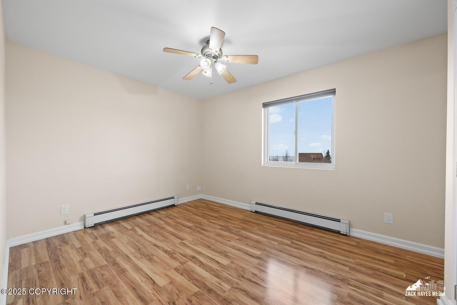 12720 Neher Ridge Drive