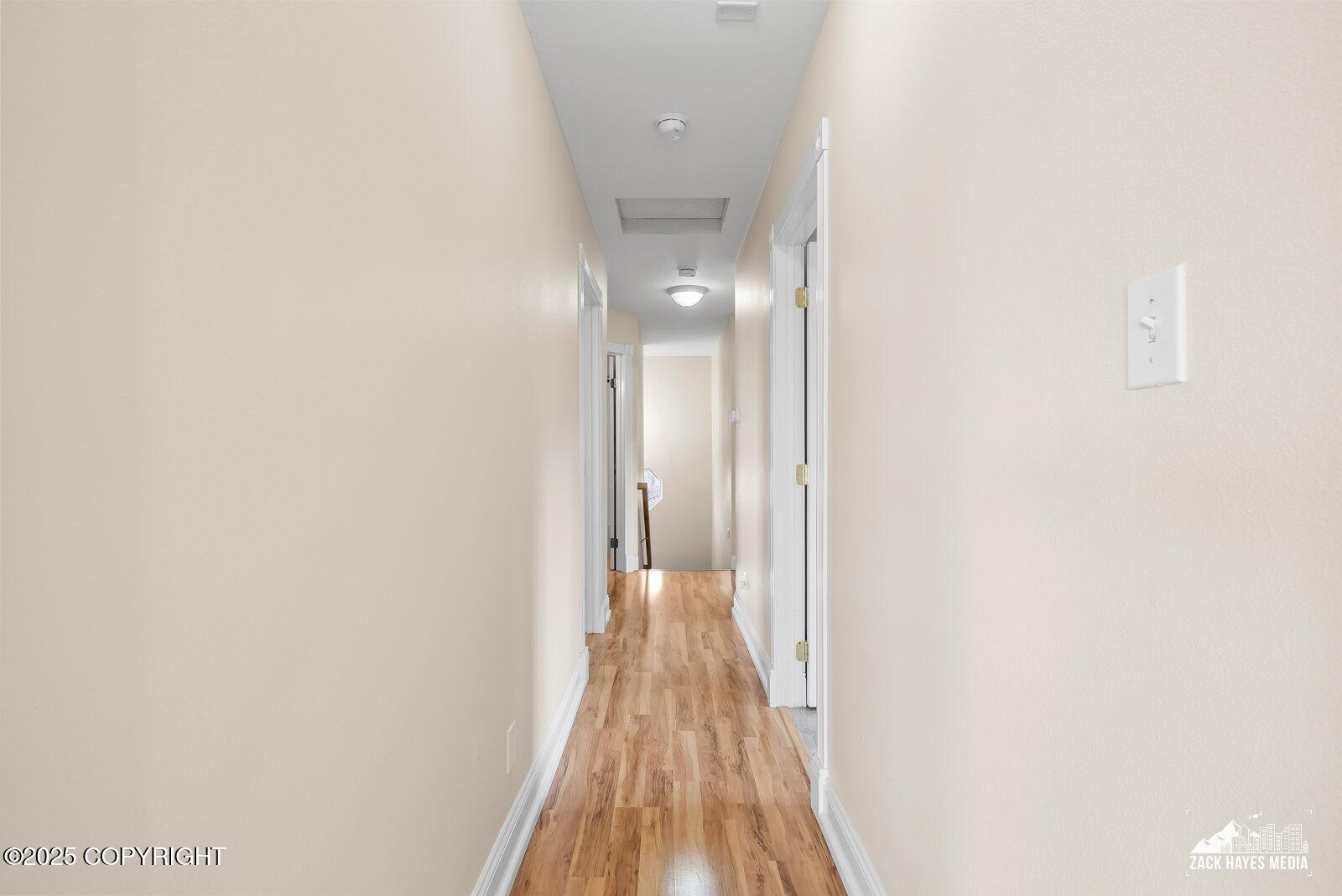 12720 Neher Ridge Drive