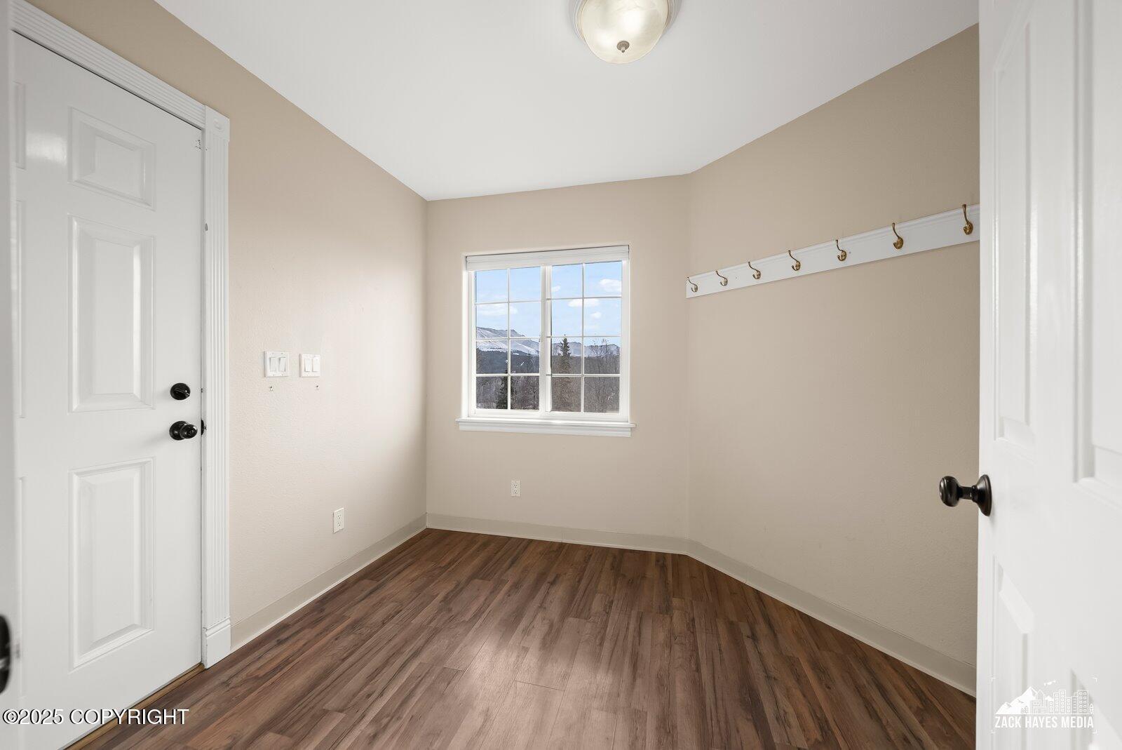 12720 Neher Ridge Drive