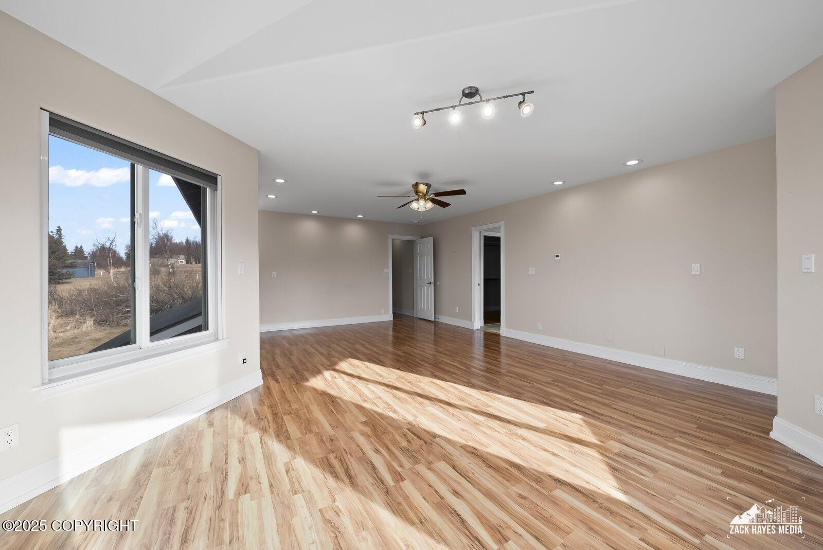 12720 Neher Ridge Drive