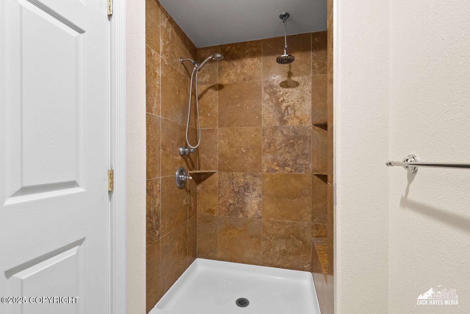 12720 Neher Ridge Drive