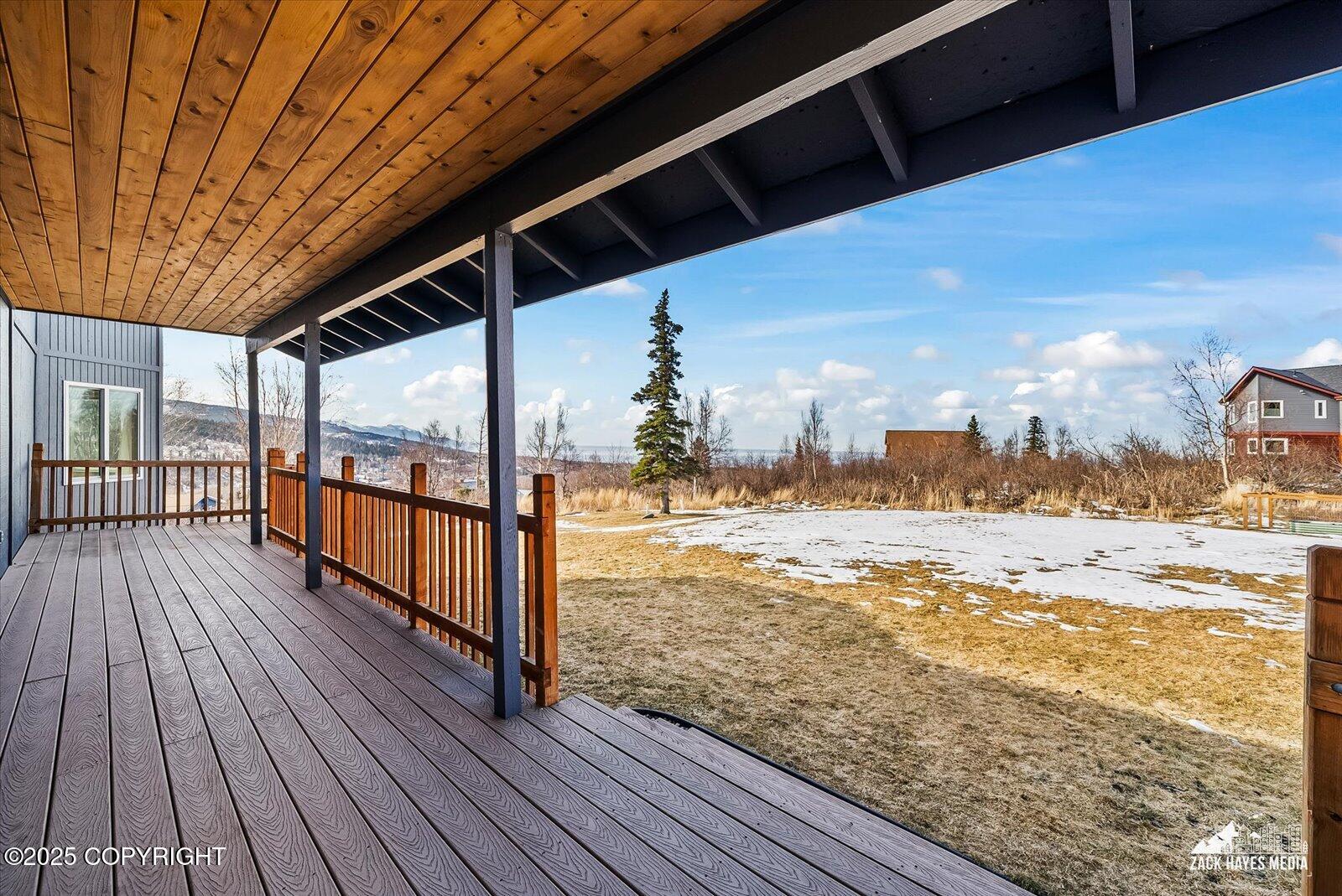 12720 Neher Ridge Drive