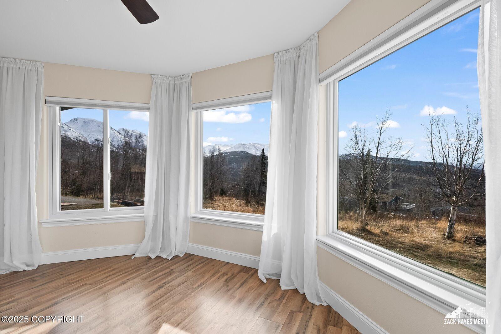 12720 Neher Ridge Drive