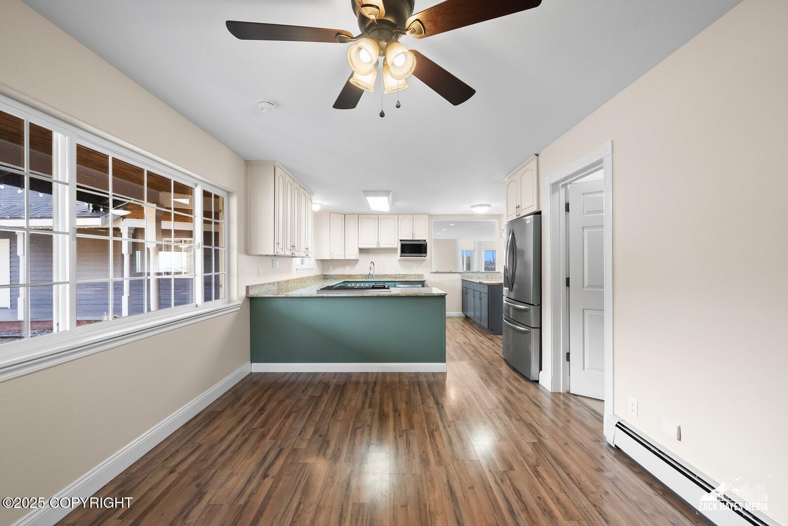 12720 Neher Ridge Drive