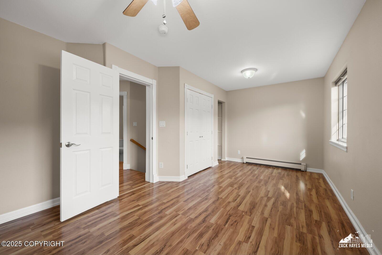 12720 Neher Ridge Drive