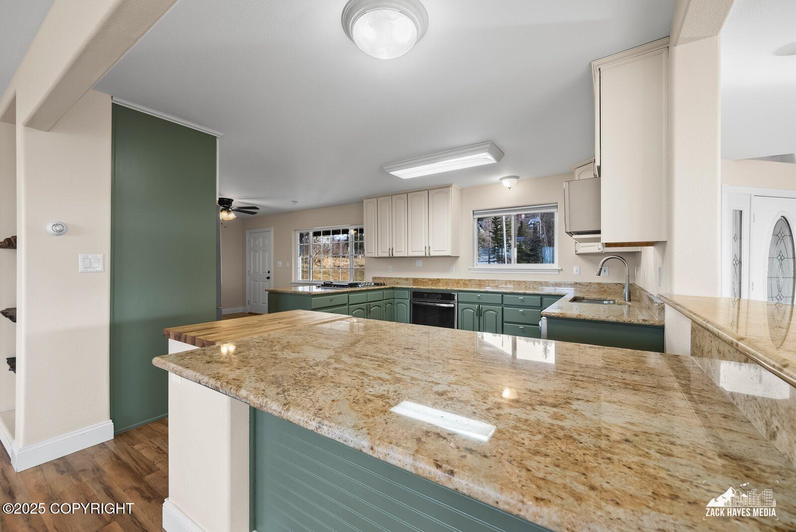 12720 Neher Ridge Drive