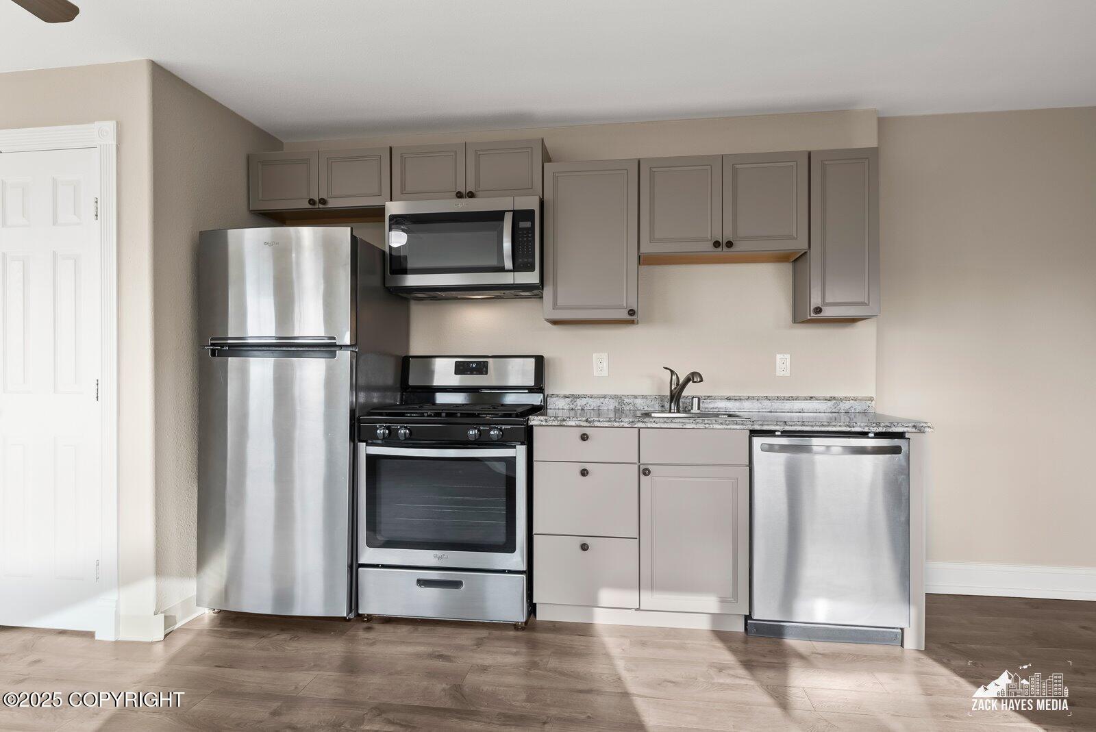 12720 Neher Ridge Drive