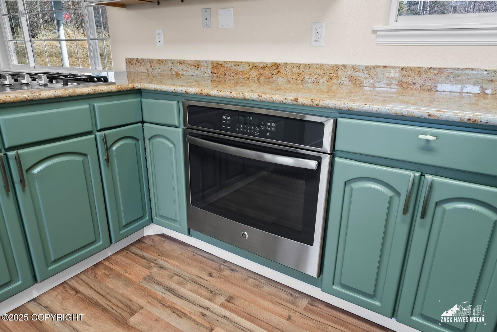 12720 Neher Ridge Drive