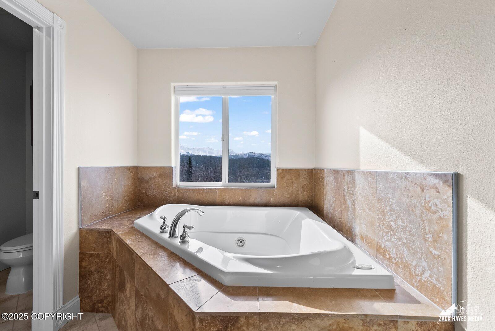 12720 Neher Ridge Drive