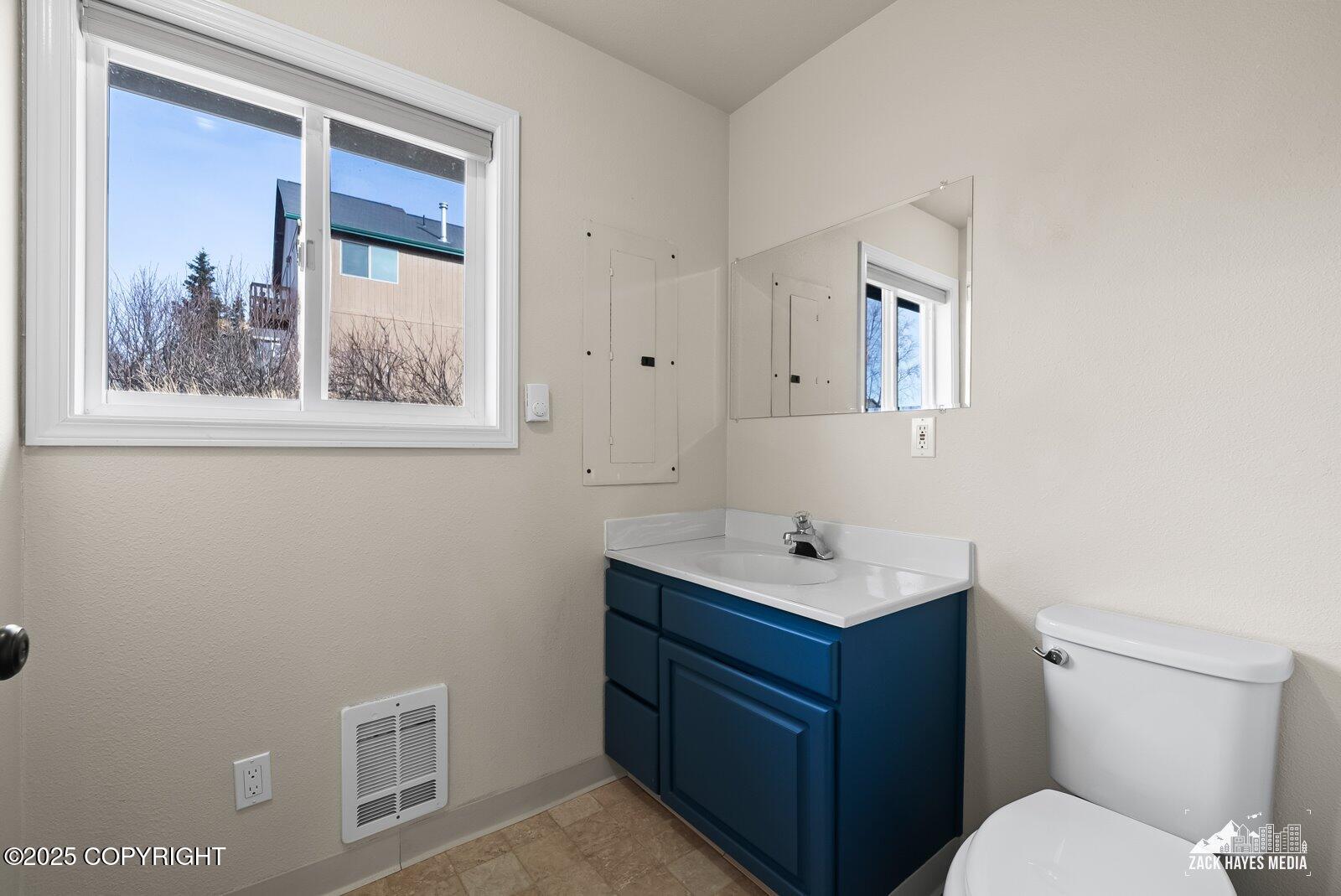 12720 Neher Ridge Drive