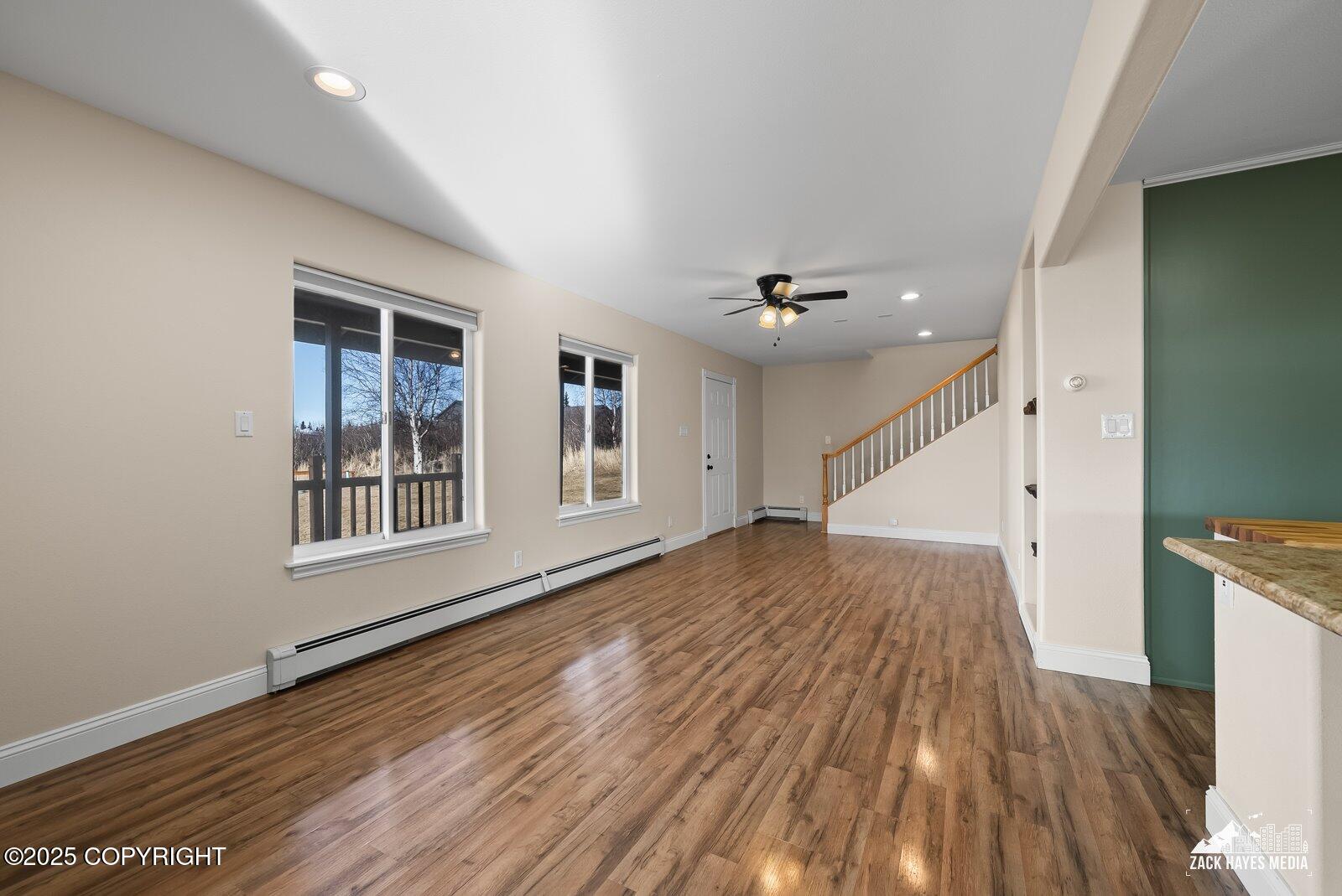 12720 Neher Ridge Drive