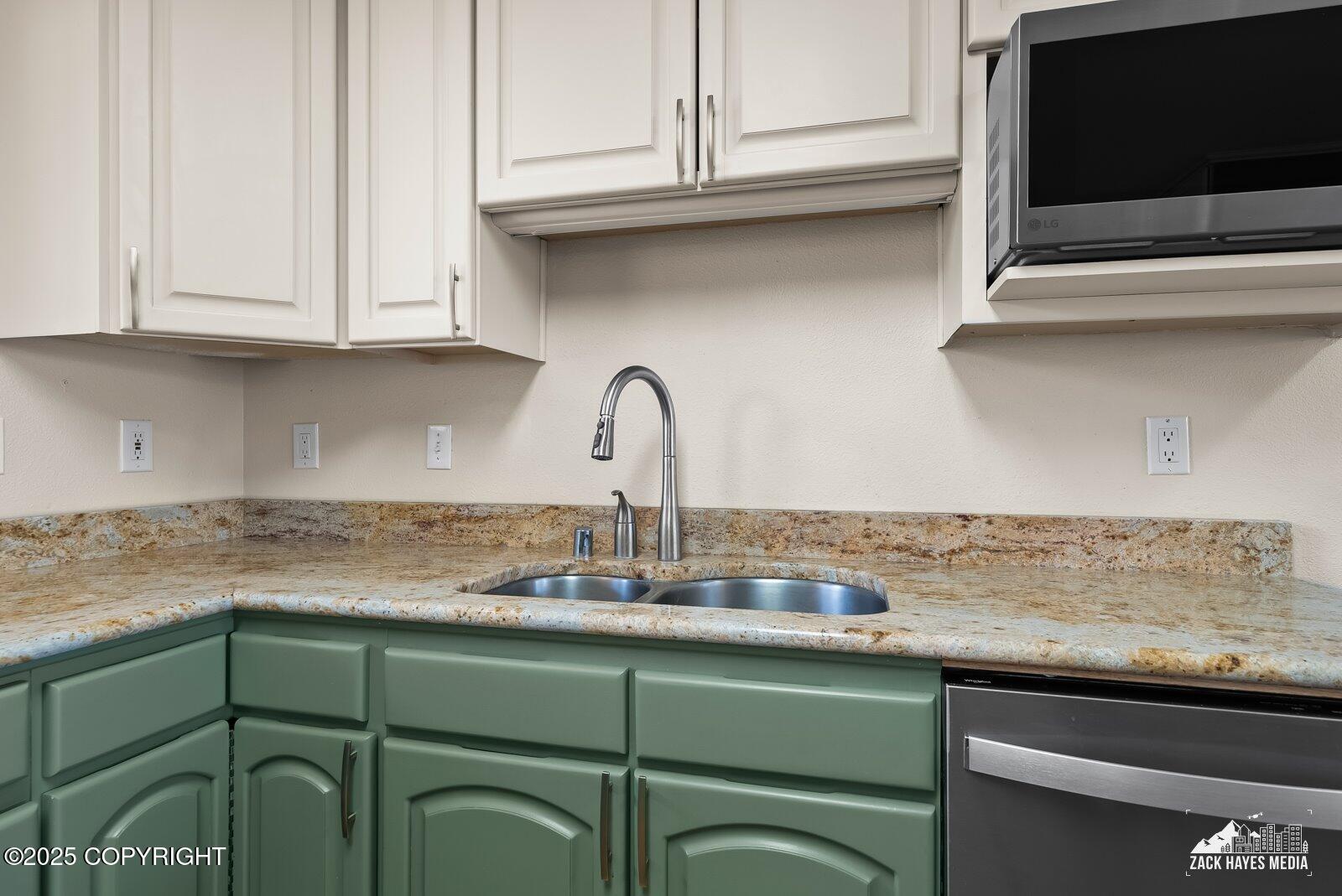 12720 Neher Ridge Drive