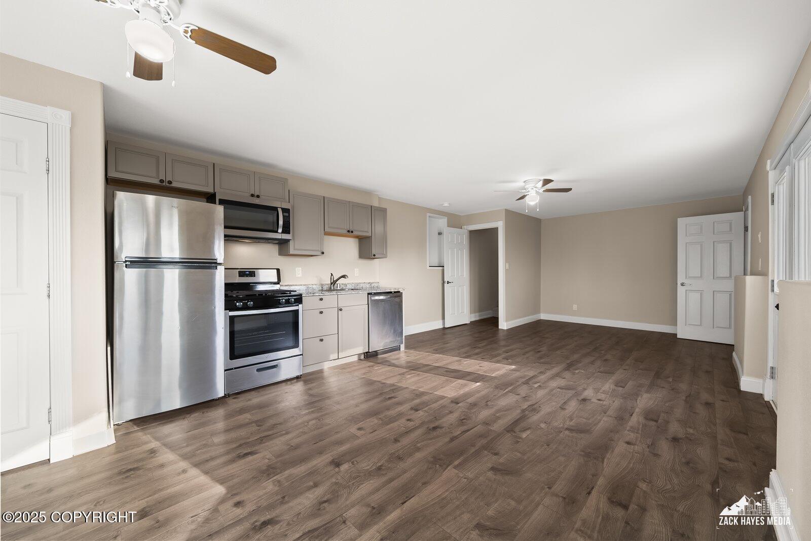 12720 Neher Ridge Drive