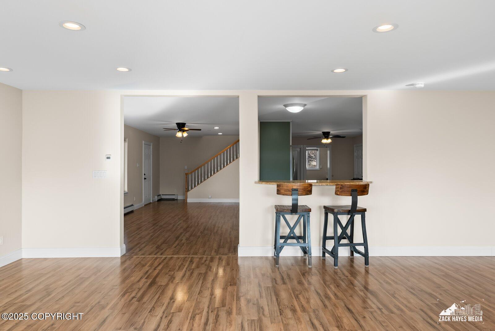 12720 Neher Ridge Drive