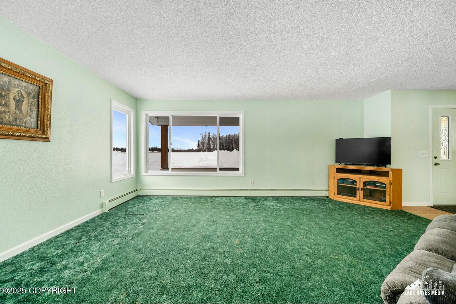 6080 Petersville Road