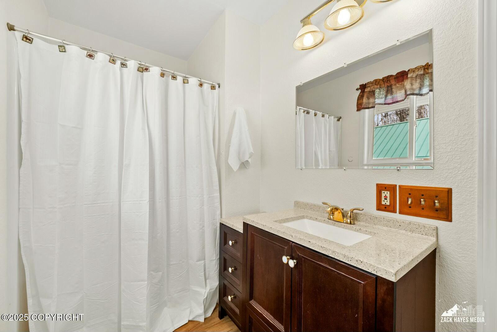 6080 Petersville Road