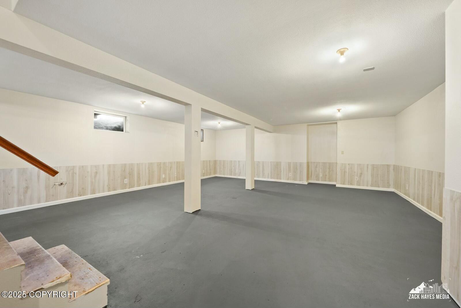 6080 Petersville Road