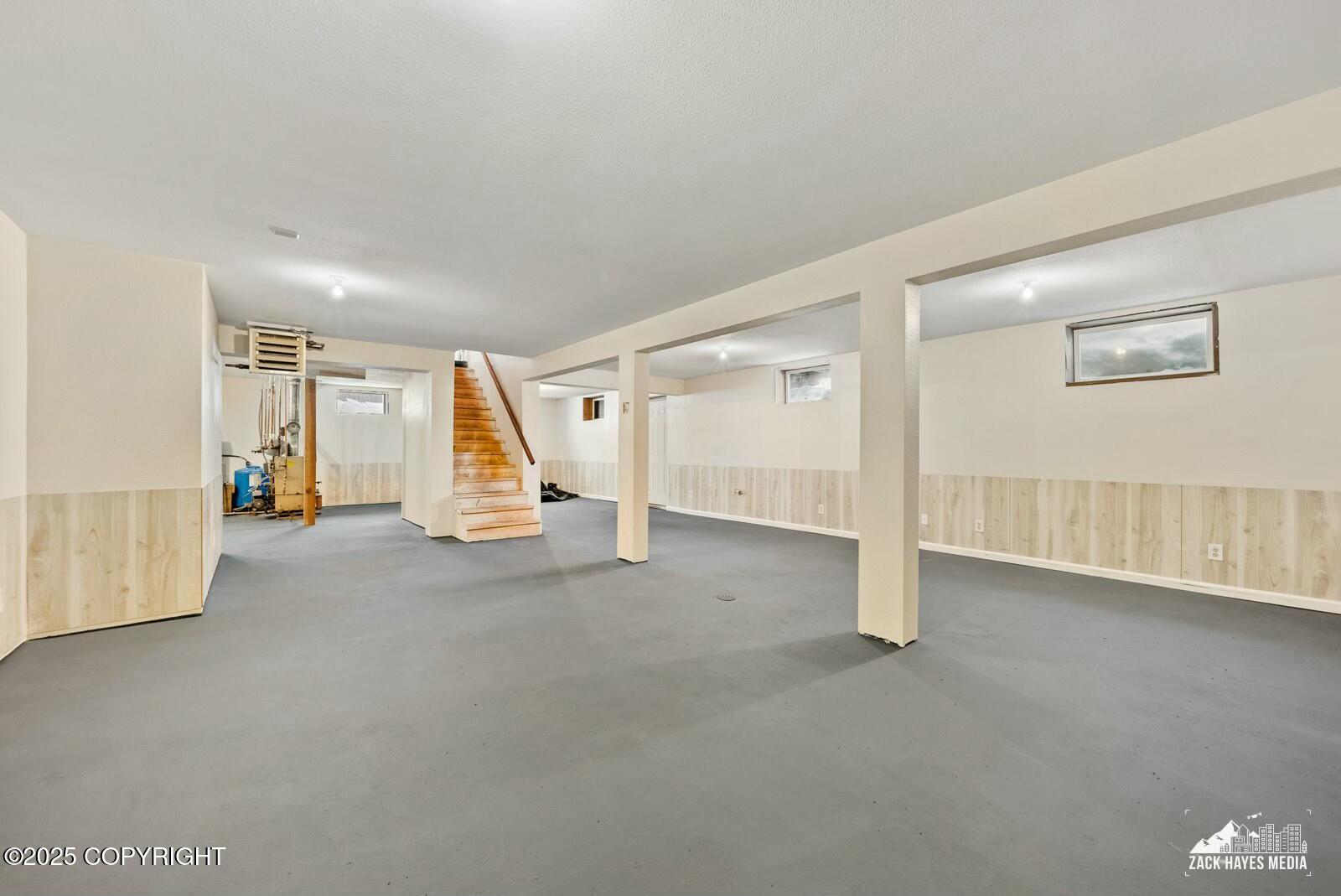 6080 Petersville Road