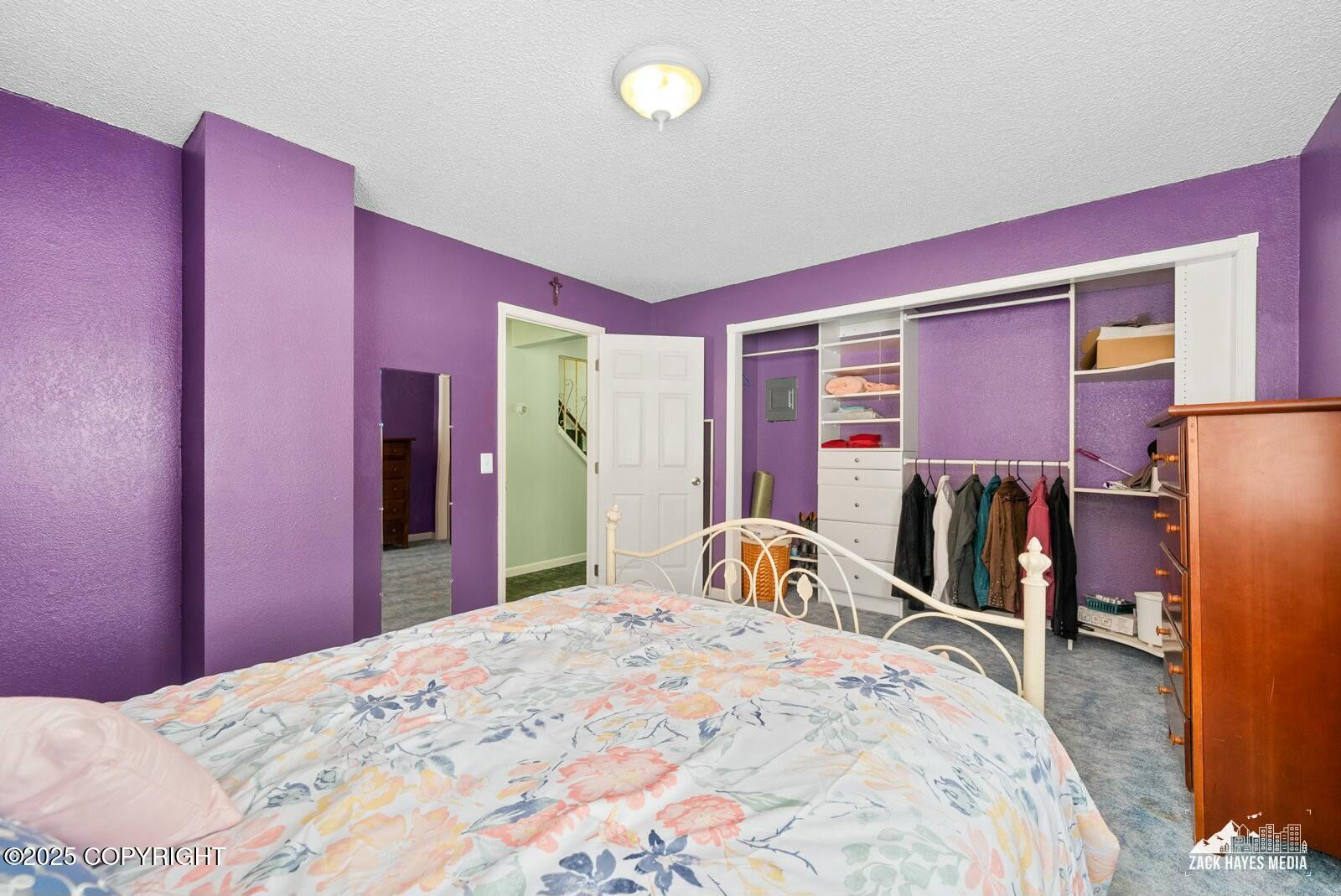 6080 Petersville Road