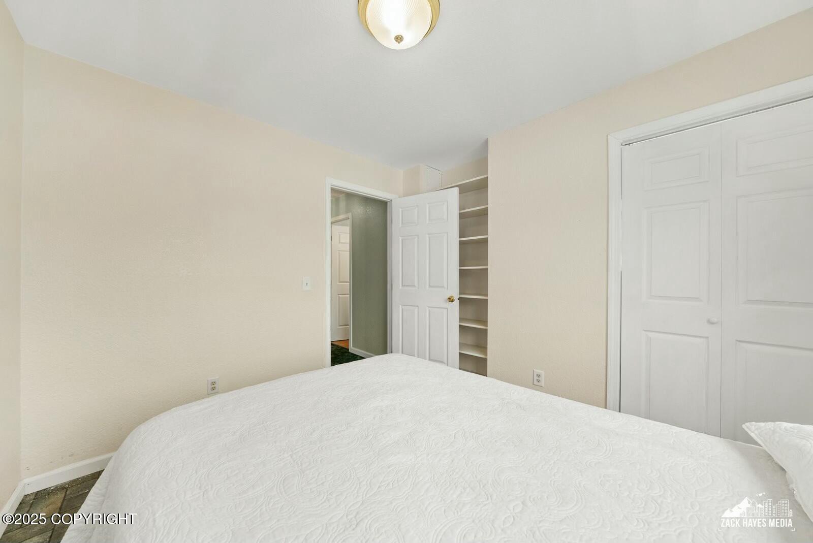 6080 Petersville Road