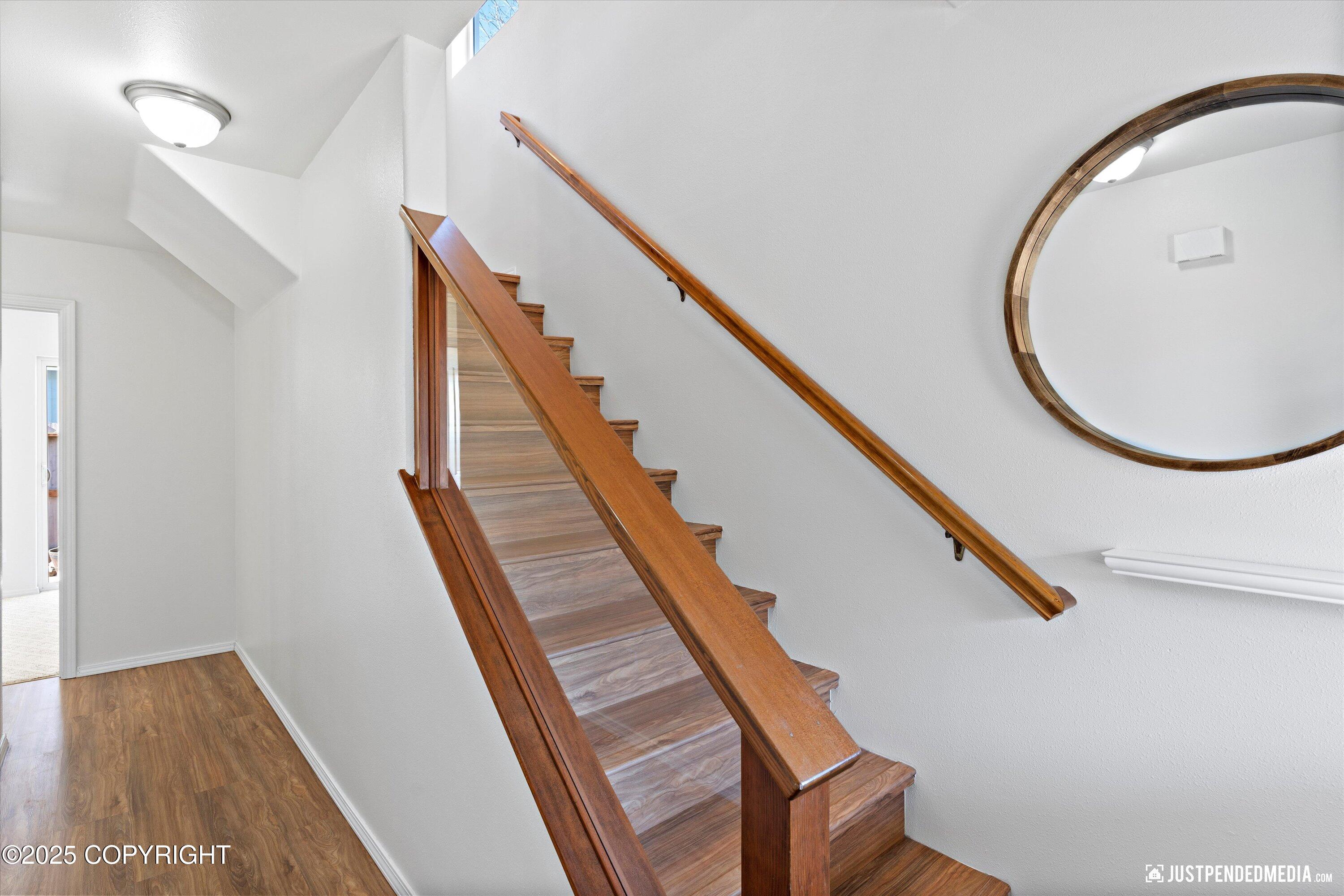 200 E 45th Avenue