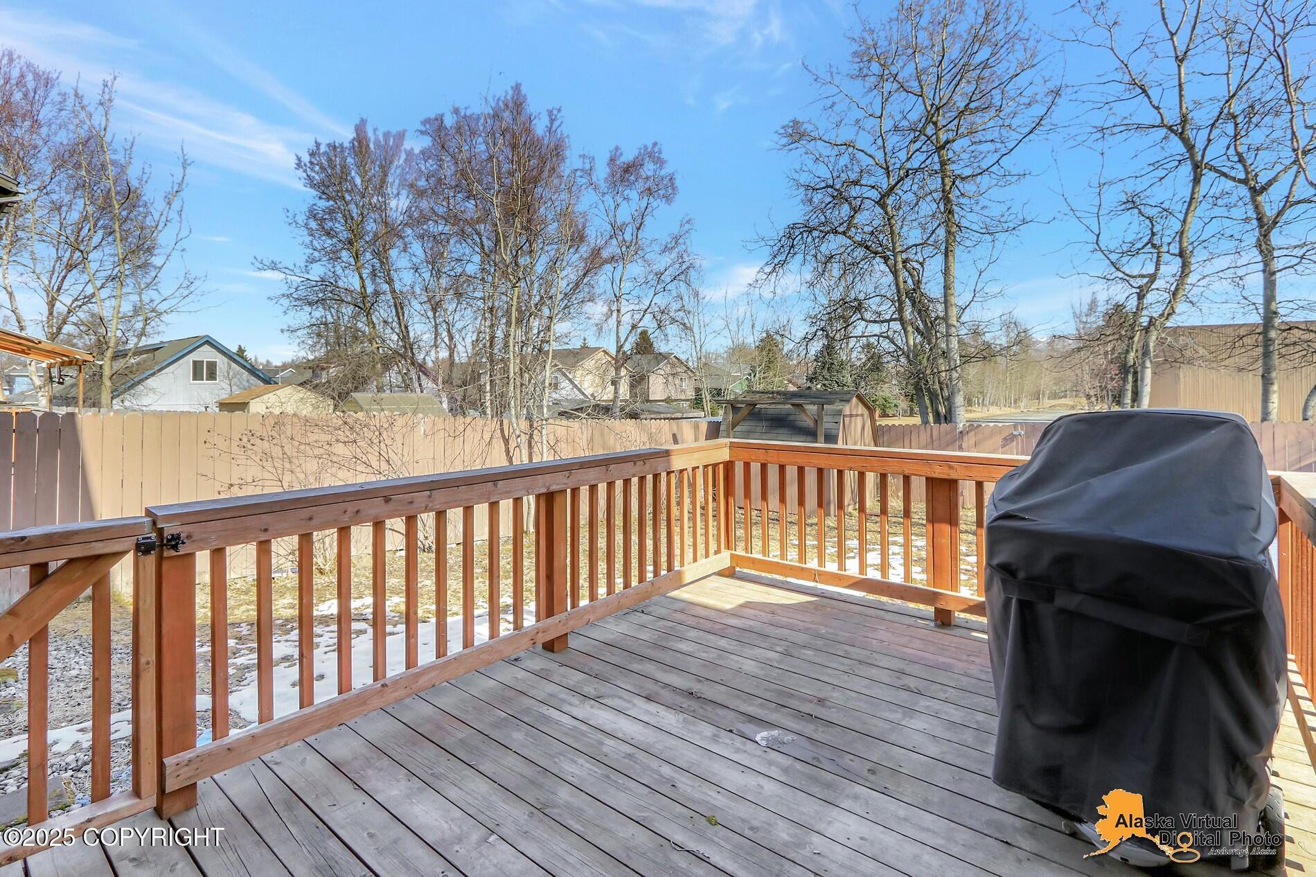8721 Beachwood Drive