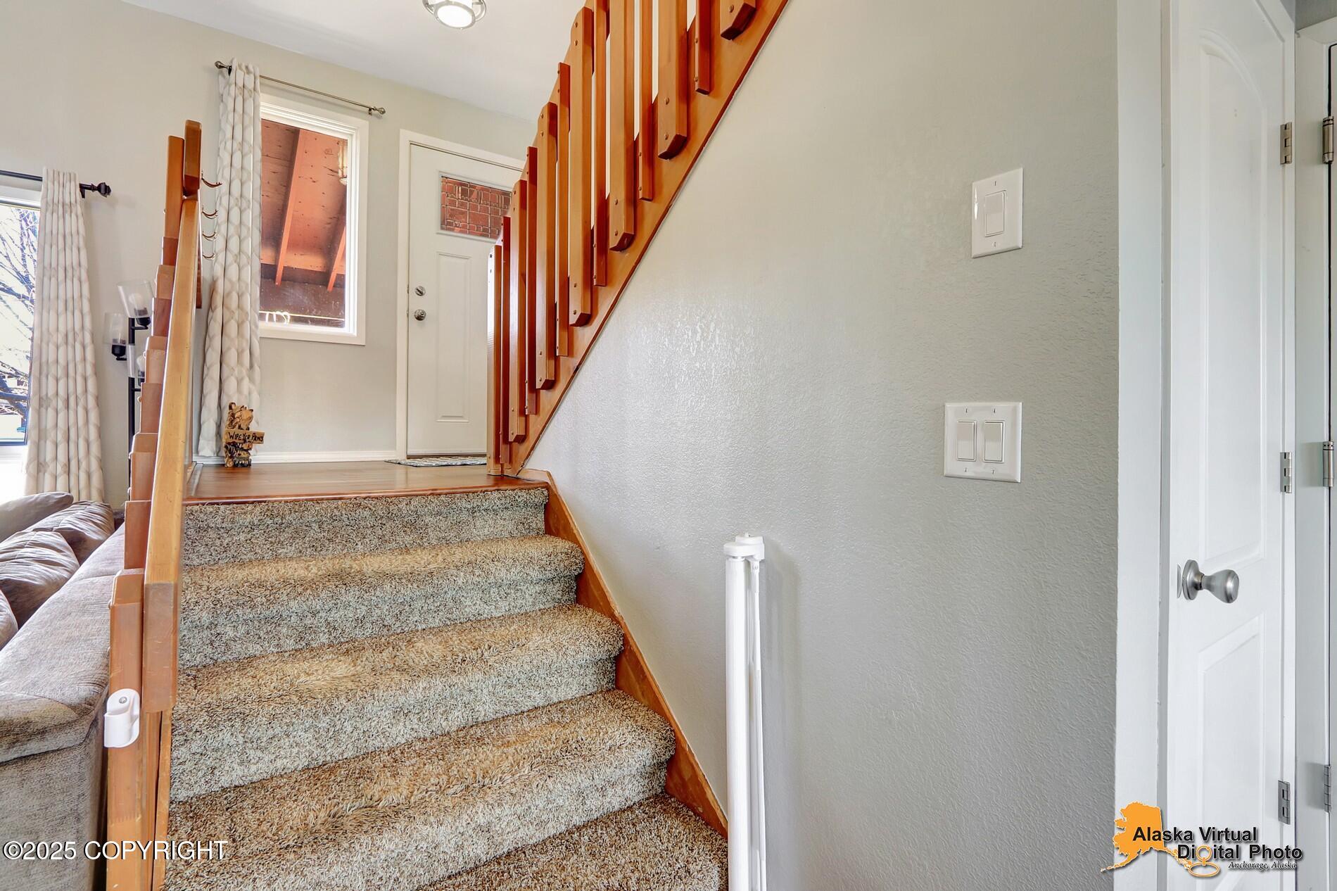 8721 Beachwood Drive