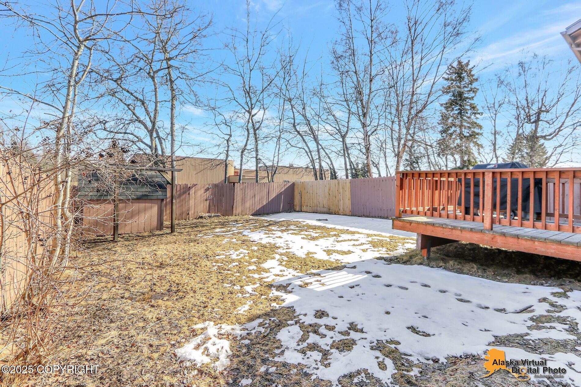 8721 Beachwood Drive