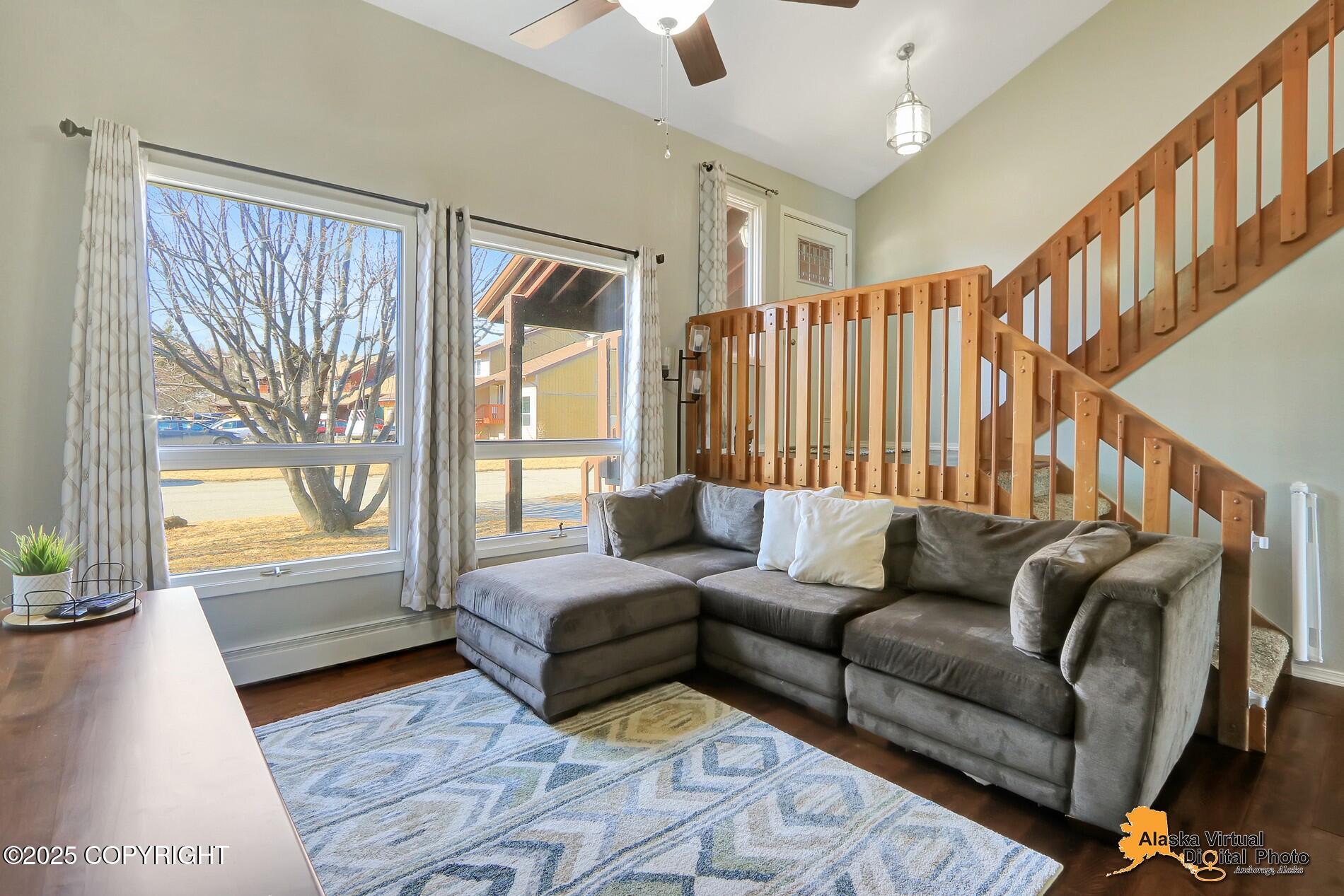 8721 Beachwood Drive