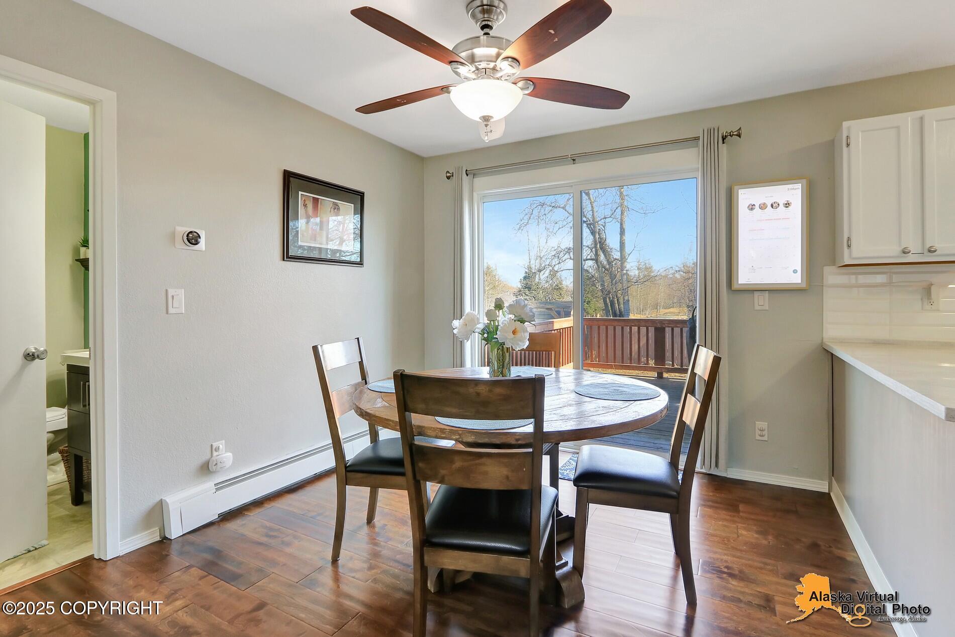 8721 Beachwood Drive