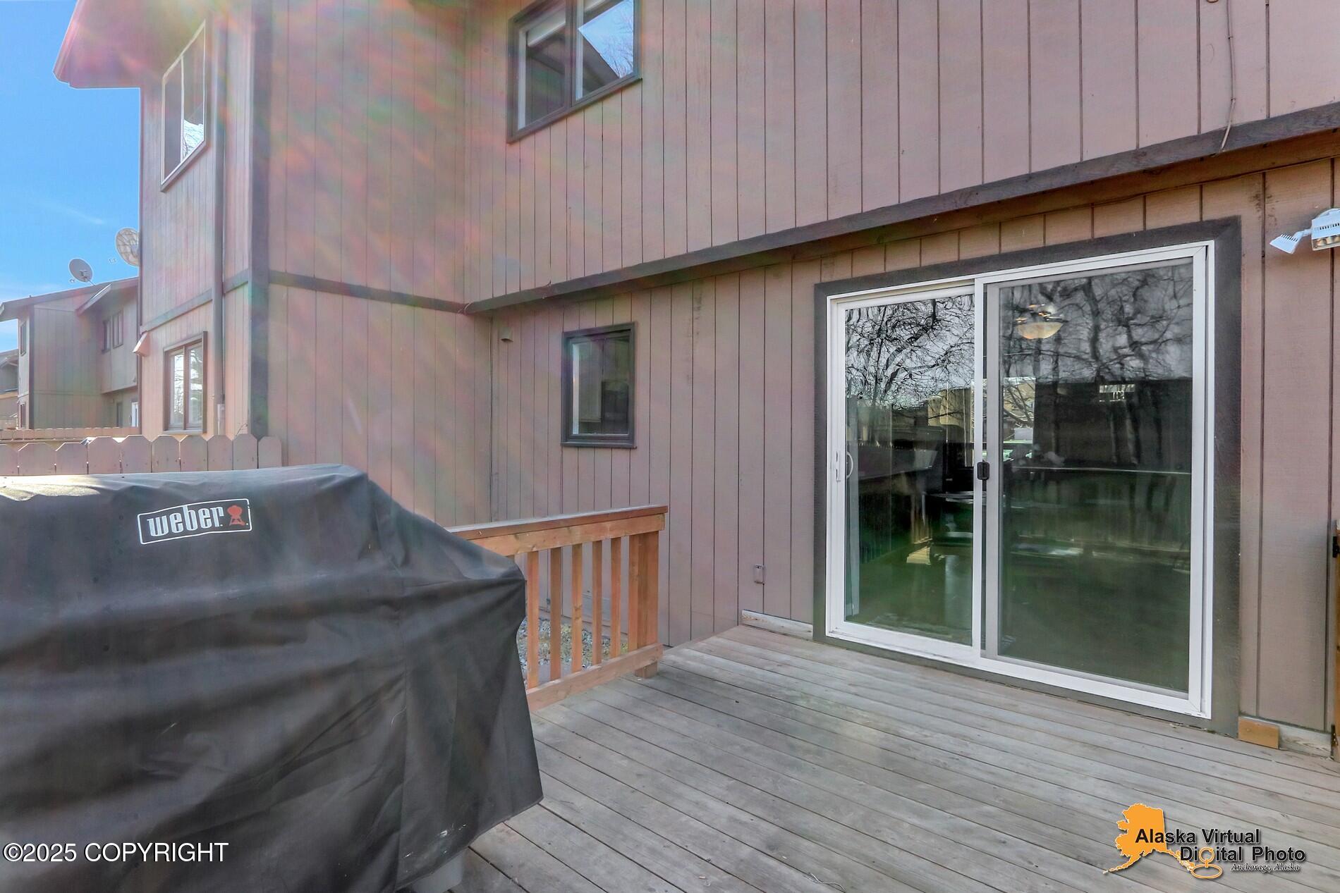 8721 Beachwood Drive